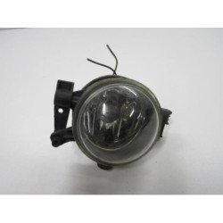 Anti Brouillard Droit (feux) Ford C-max 1 Phase 1